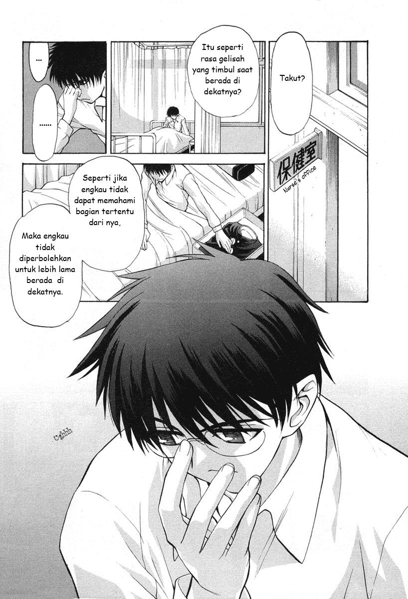 Chapter 16 - halaman 22
