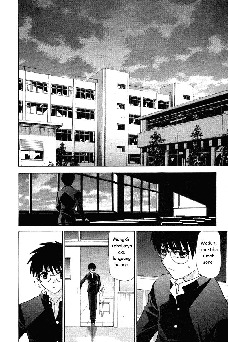 Chapter 16 - halaman 23