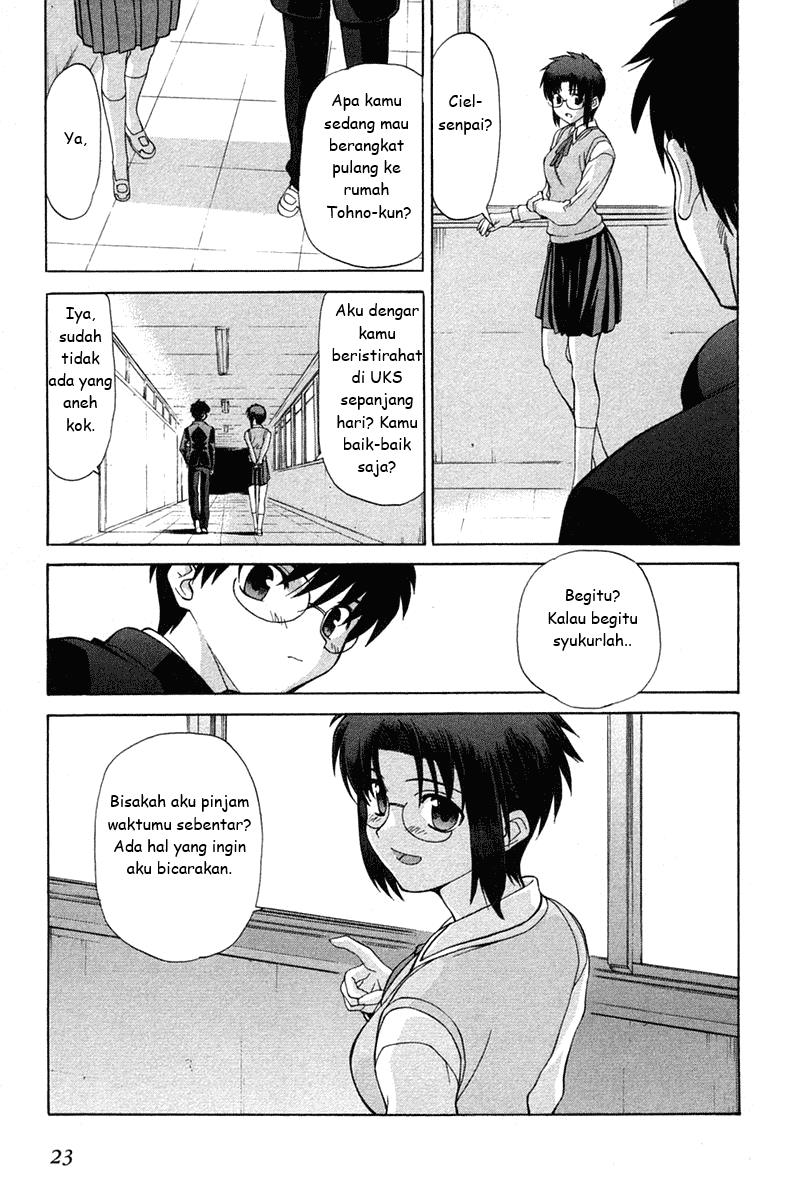 Chapter 16 - halaman 24