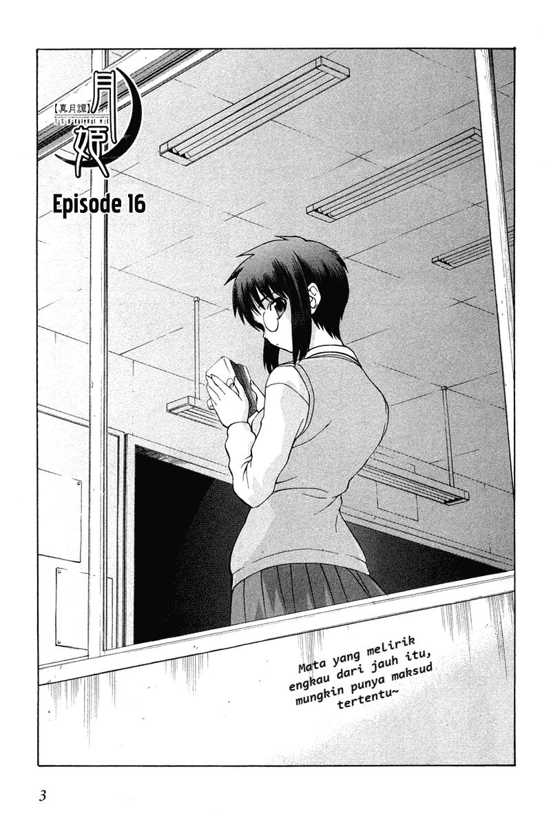 Chapter 16 - halaman 4