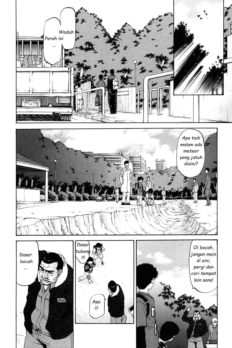 Chapter 16 - halaman 5