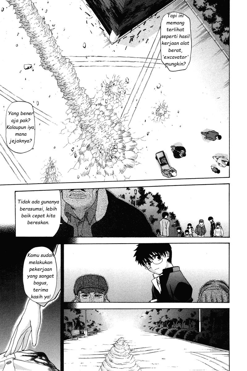 Chapter 16 - halaman 6