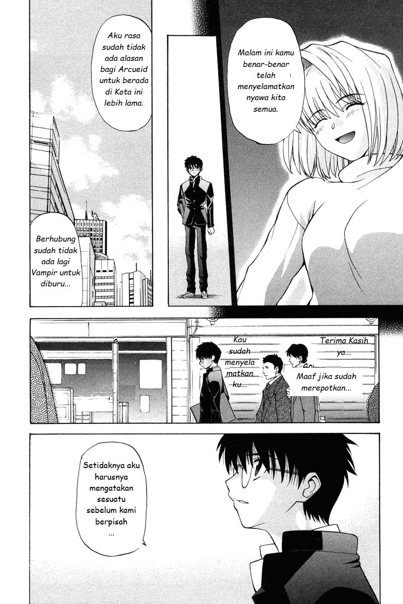 Chapter 16 - halaman 7