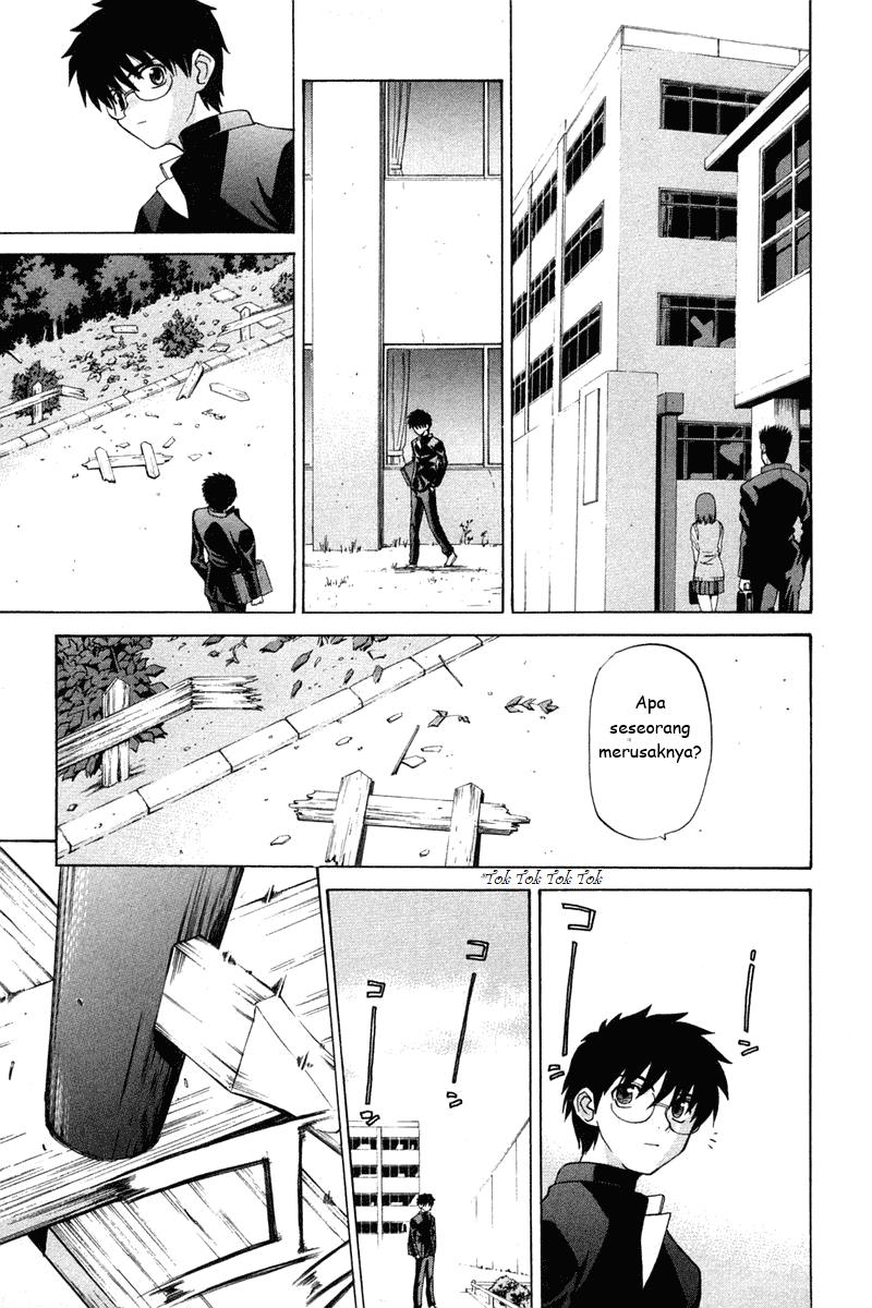Chapter 16 - halaman 8