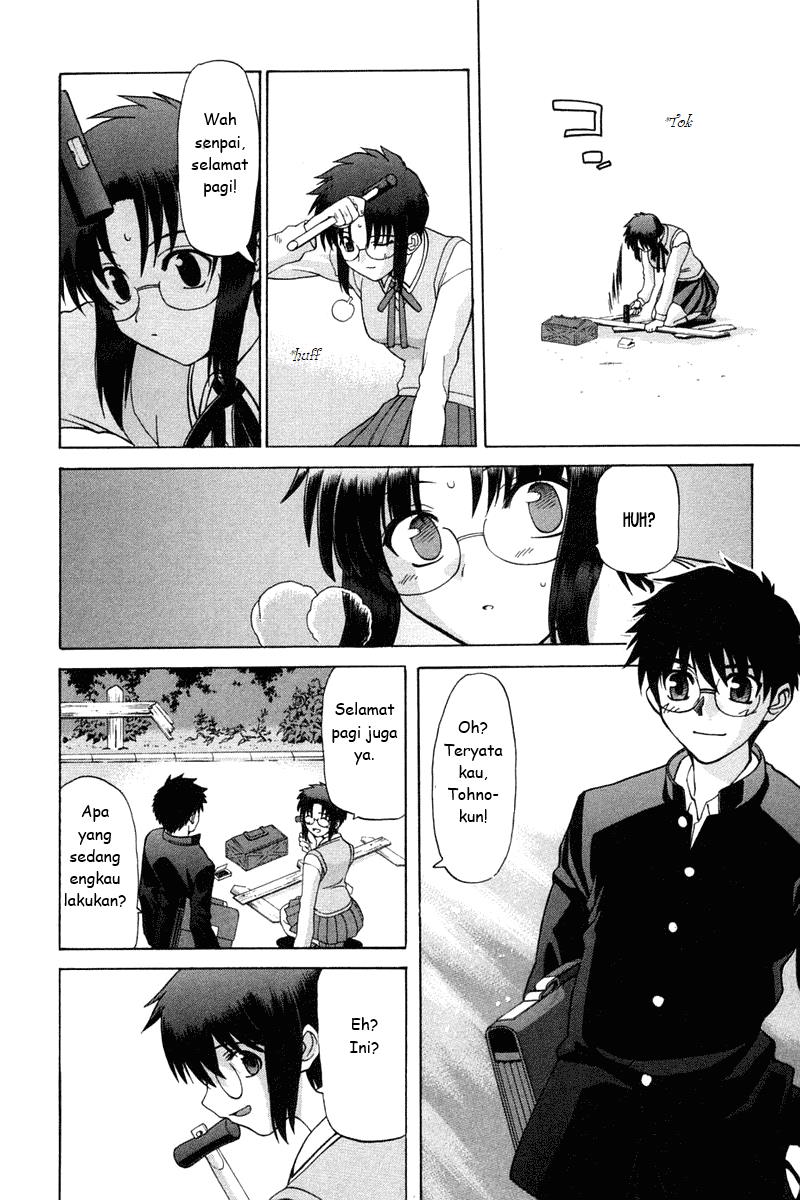 Chapter 16 - halaman 9