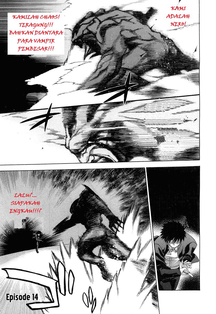 Chapter 14 - halaman 2