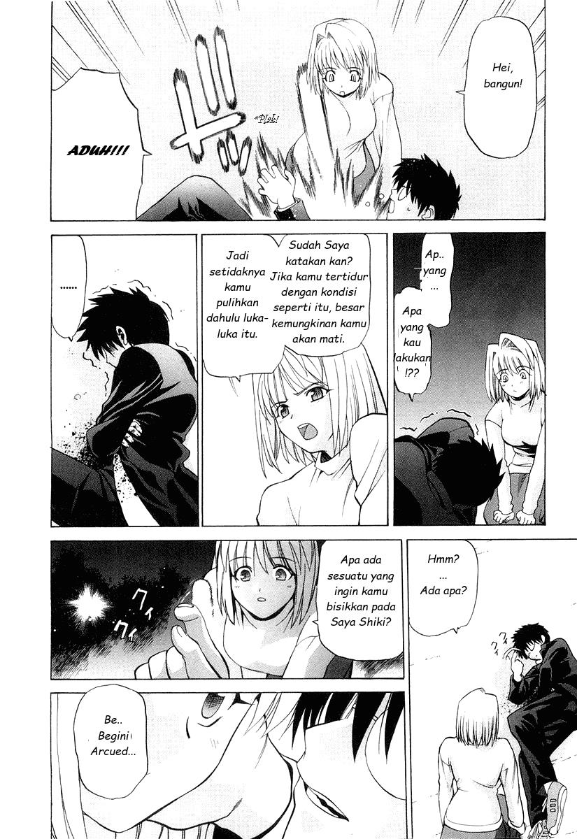 Chapter 14 - halaman 12