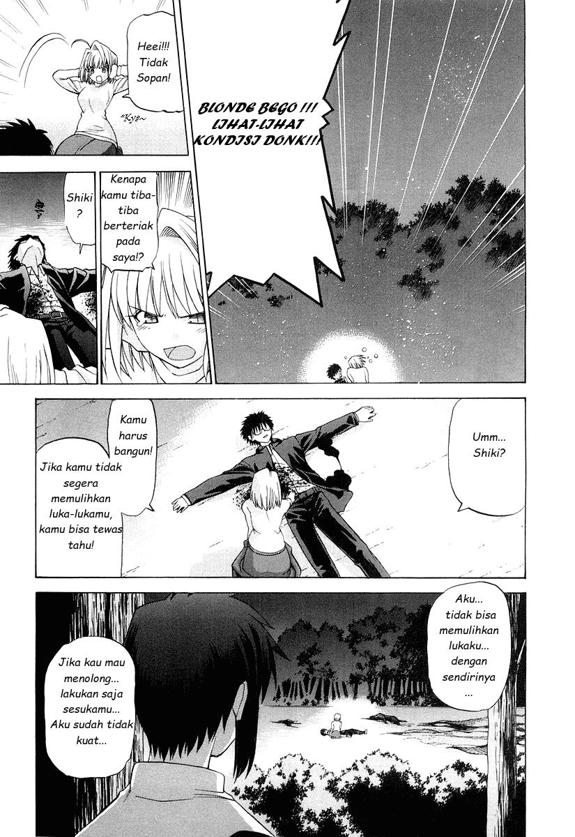 Chapter 14 - halaman 13