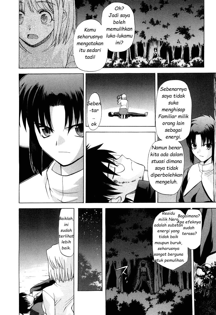 Chapter 14 - halaman 14