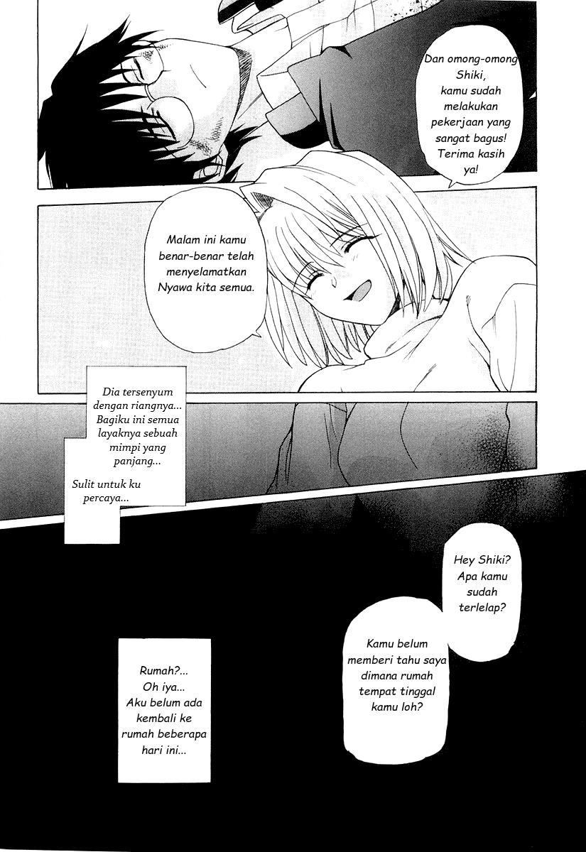 Chapter 14 - halaman 15