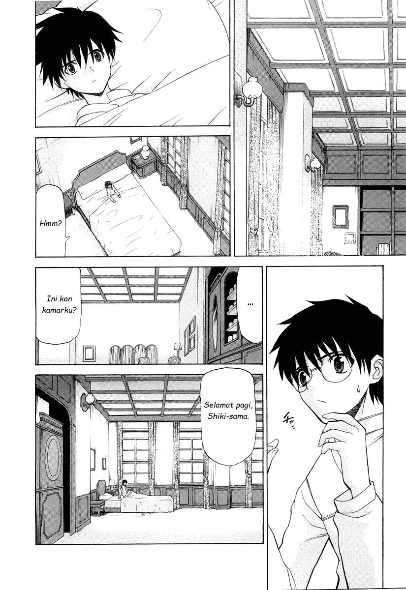Chapter 14 - halaman 16