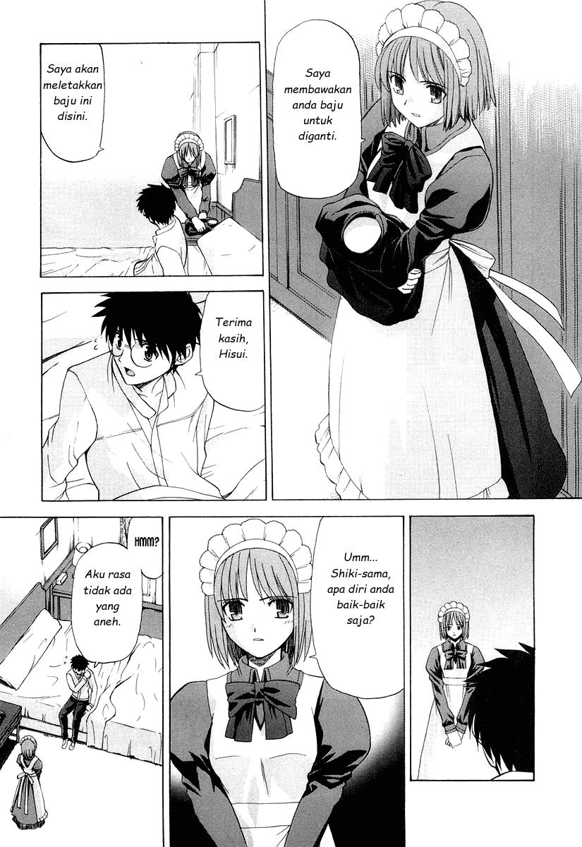 Chapter 14 - halaman 17