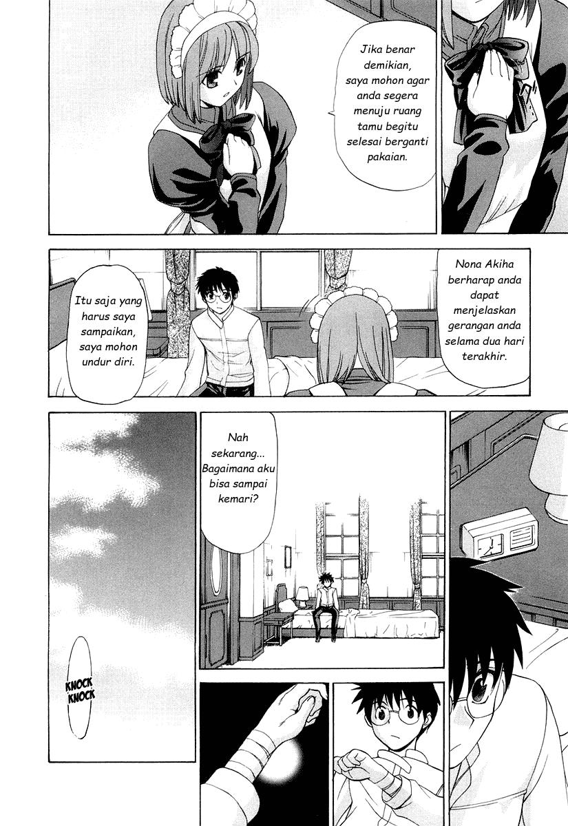 Chapter 14 - halaman 18
