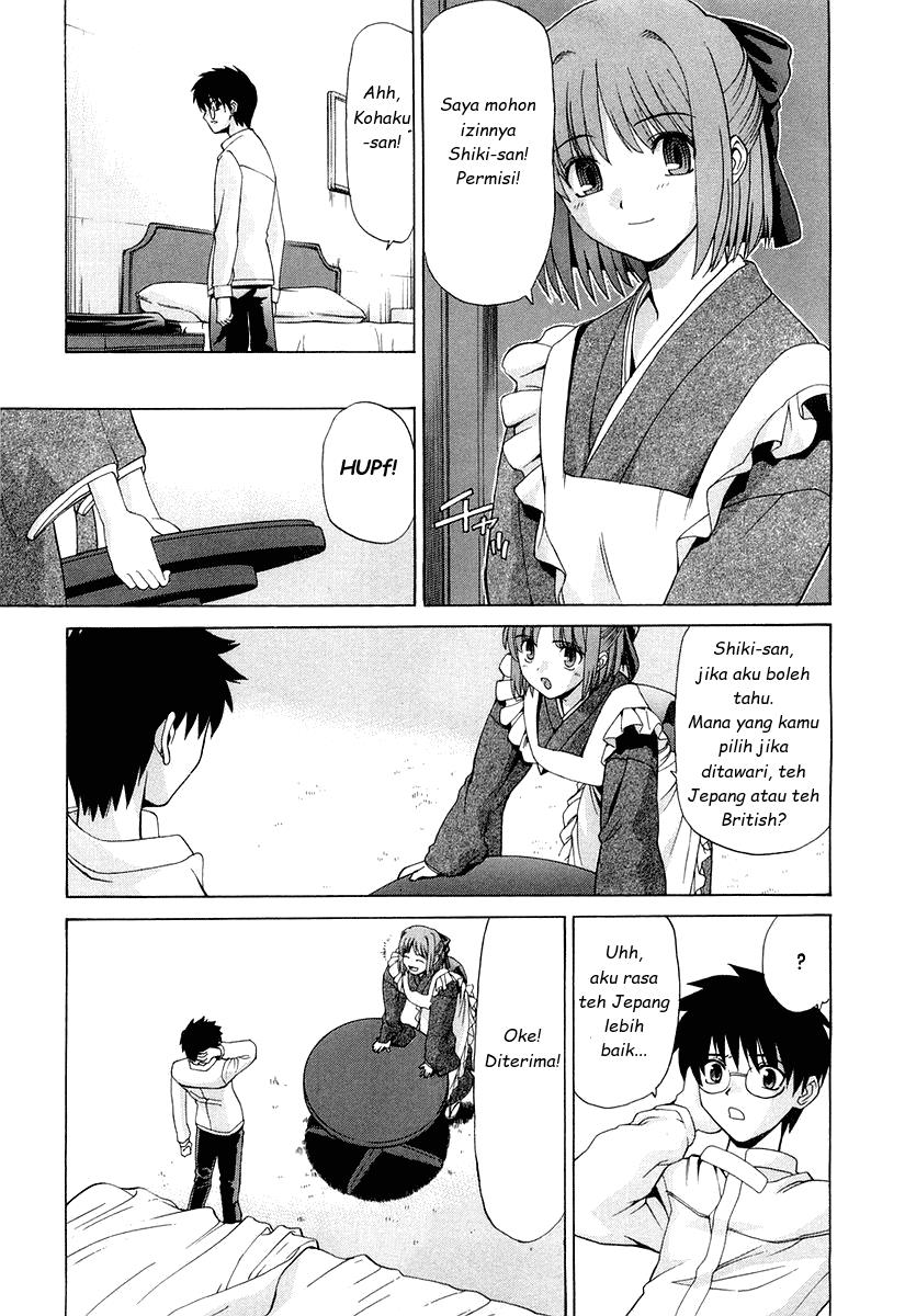 Chapter 14 - halaman 19