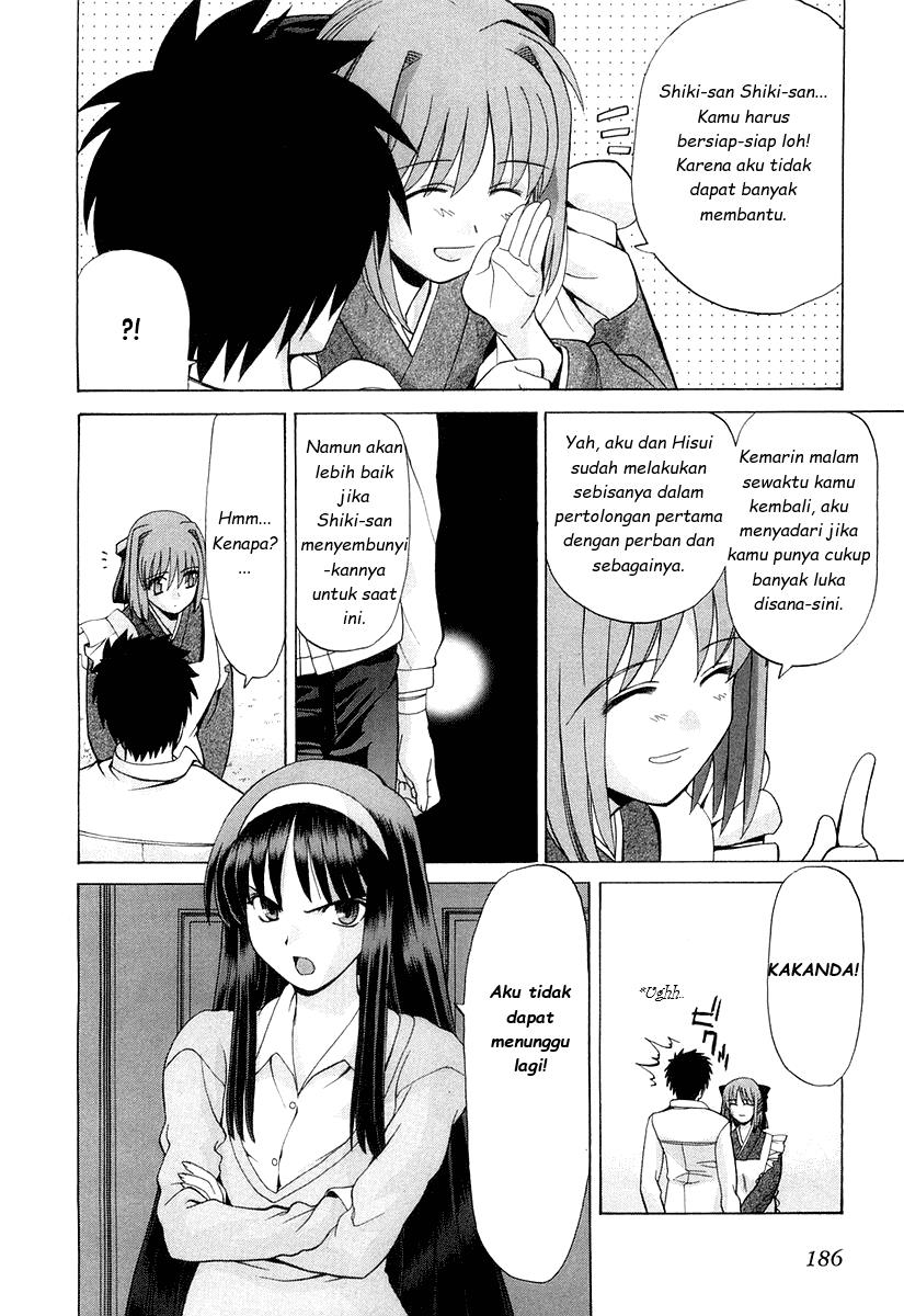 Chapter 14 - halaman 20