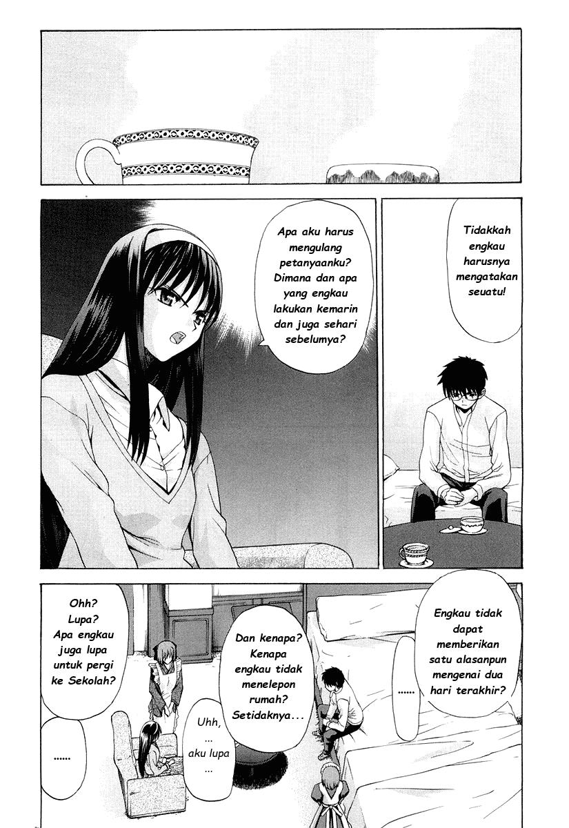 Chapter 14 - halaman 21
