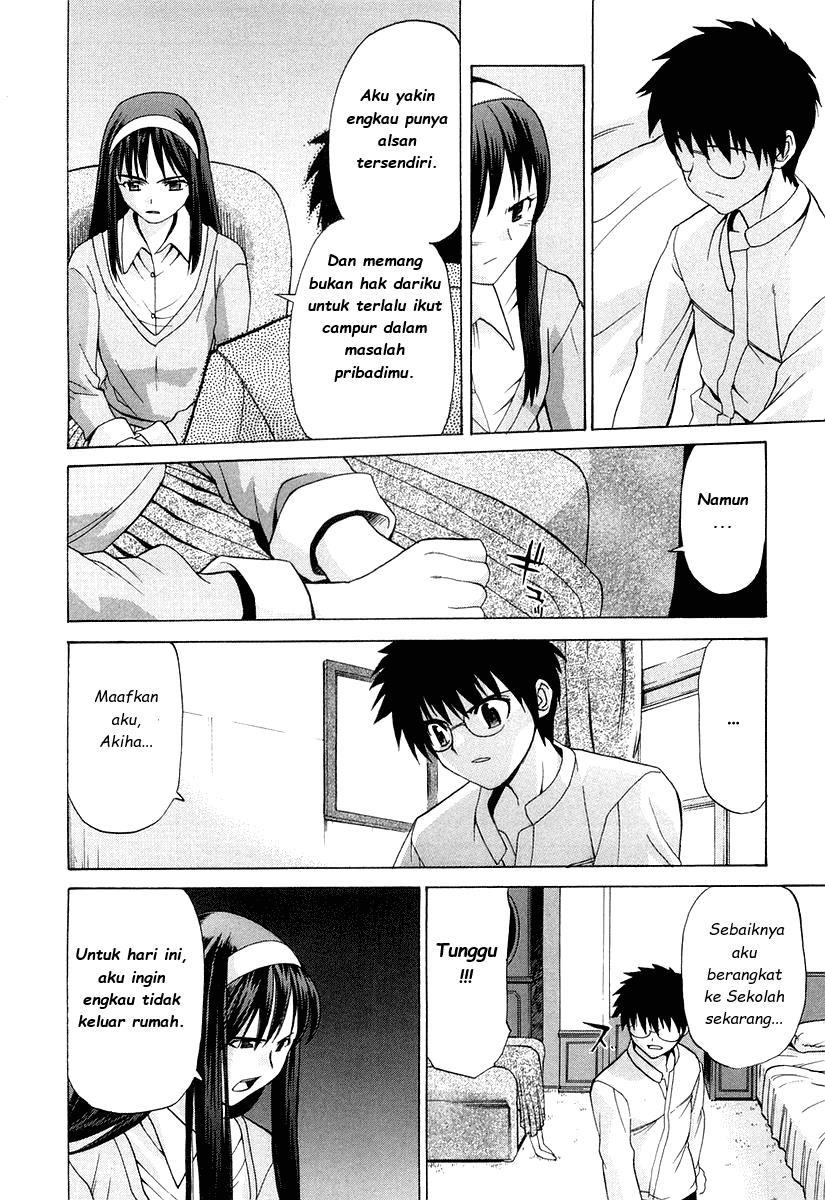 Chapter 14 - halaman 22