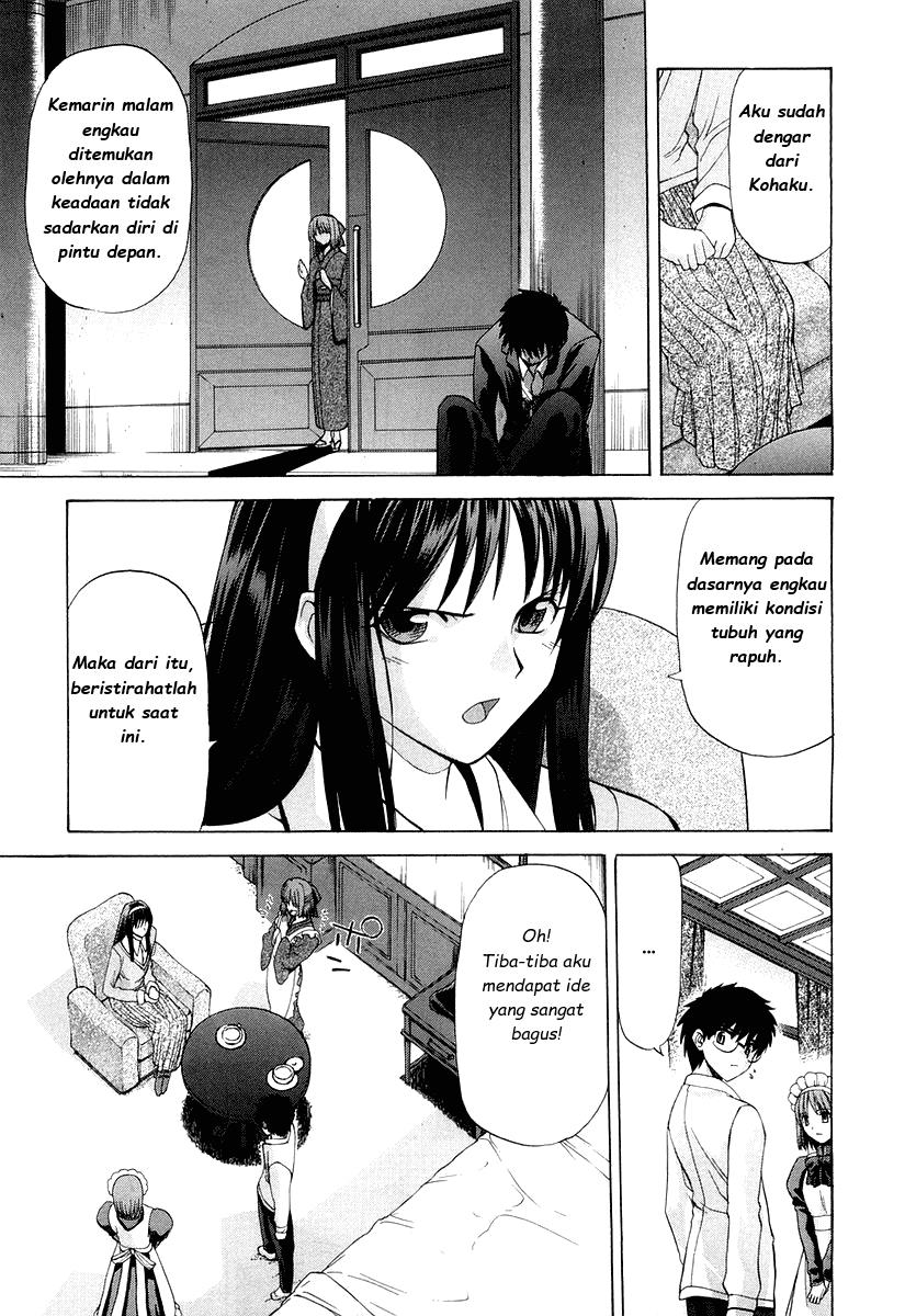 Chapter 14 - halaman 23