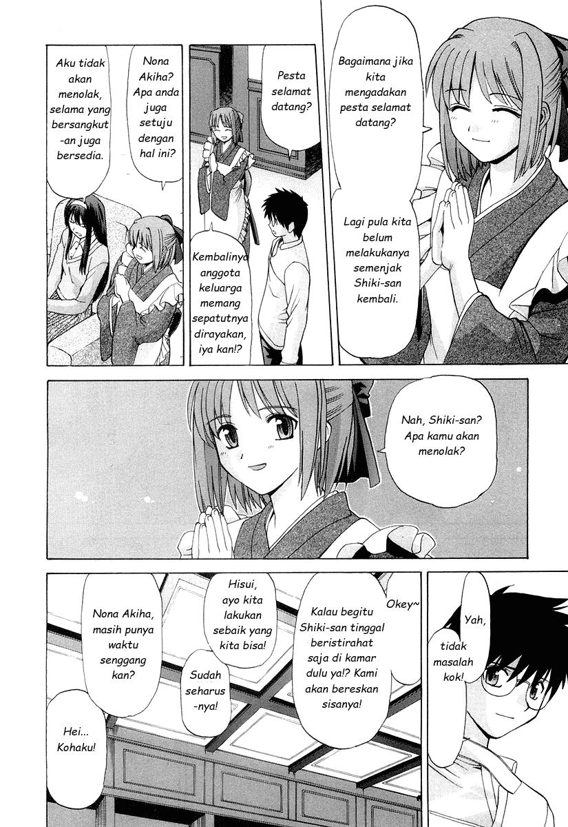 Chapter 14 - halaman 24