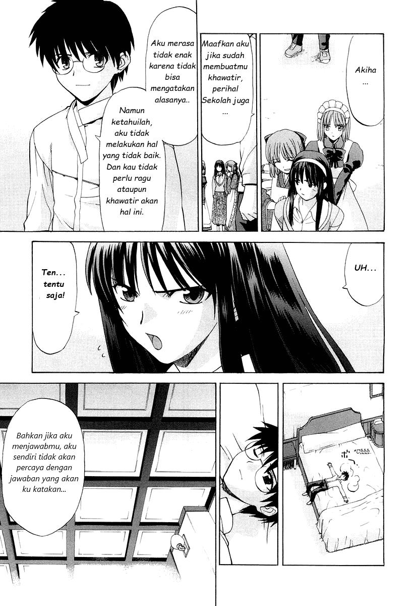 Chapter 14 - halaman 25