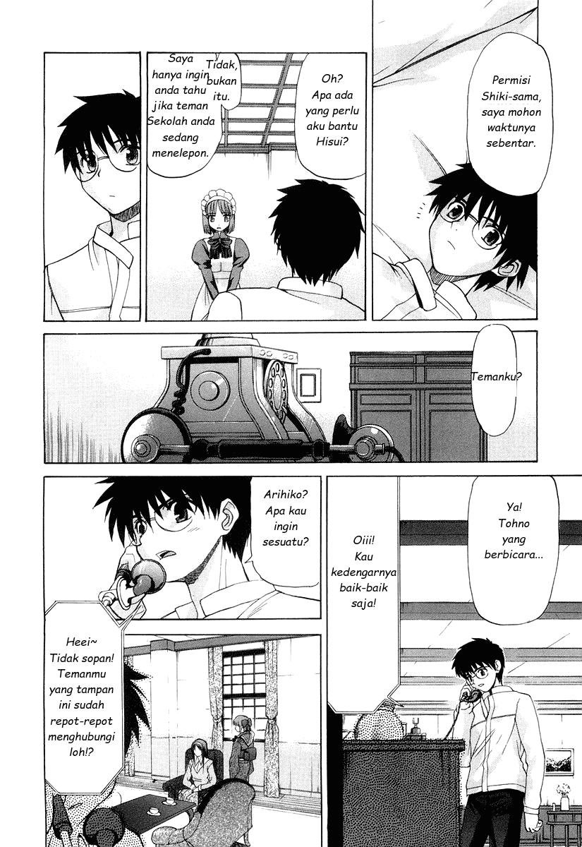 Chapter 14 - halaman 26
