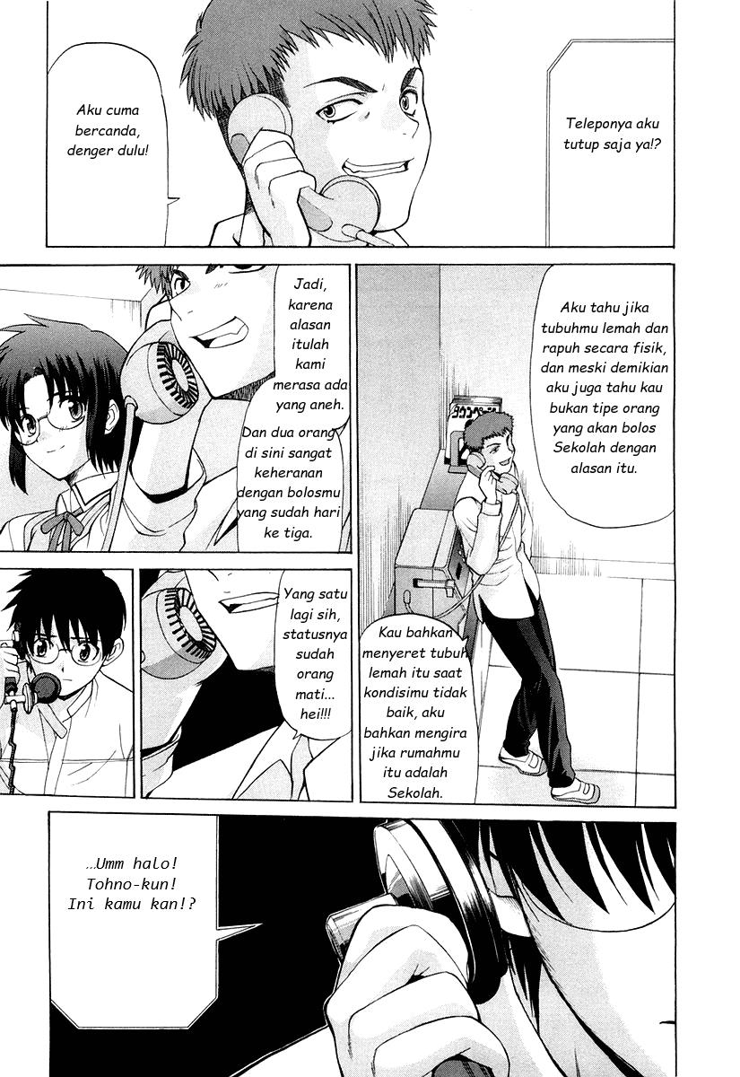 Chapter 14 - halaman 27