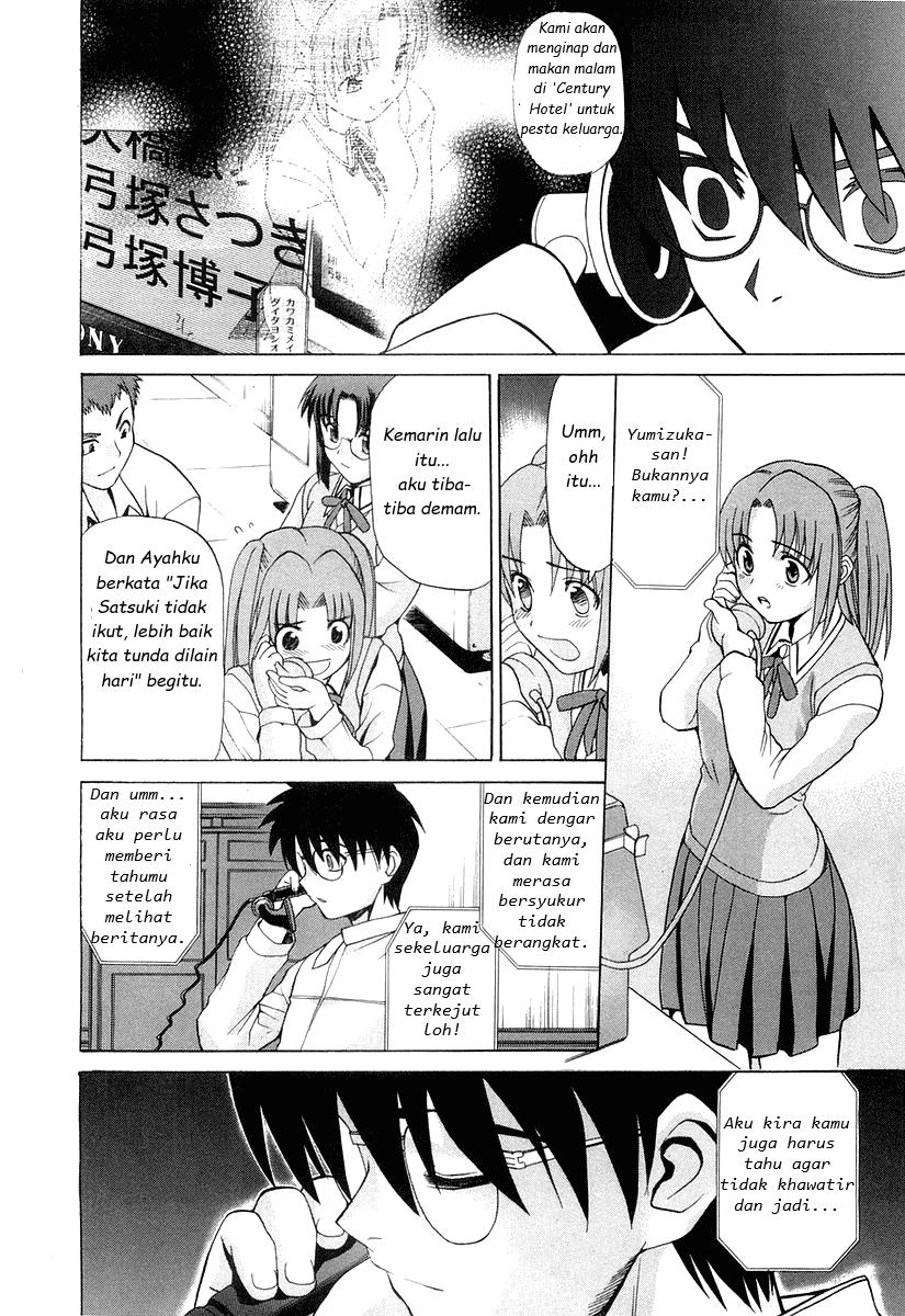 Chapter 14 - halaman 28