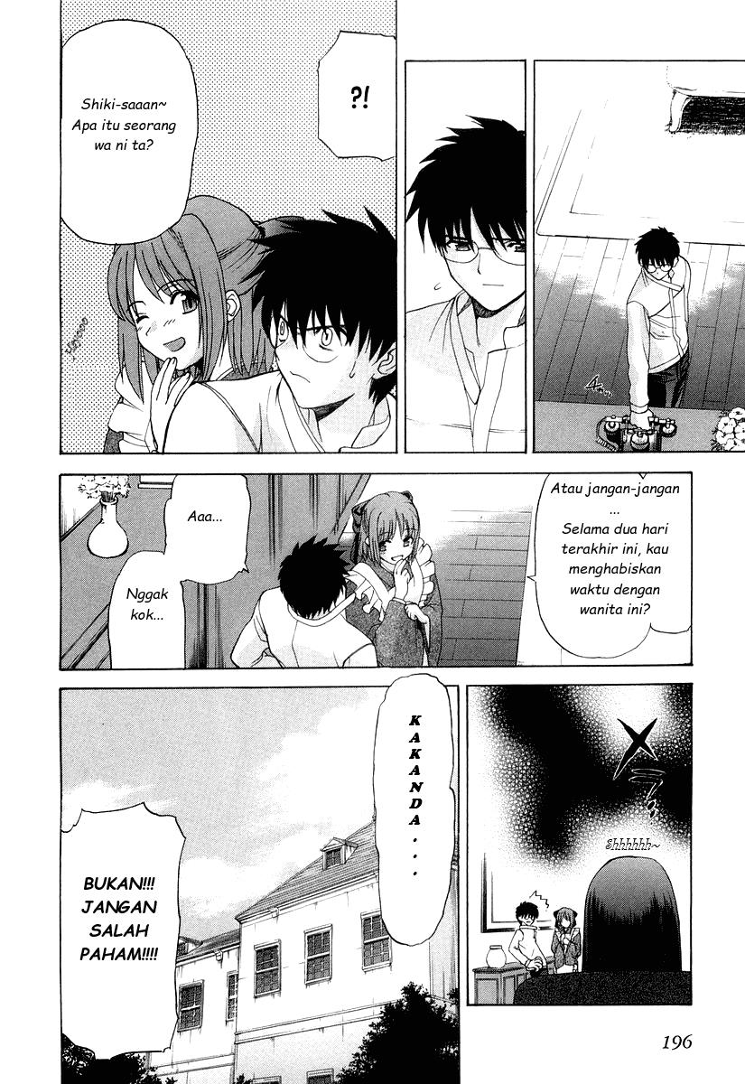 Chapter 14 - halaman 30