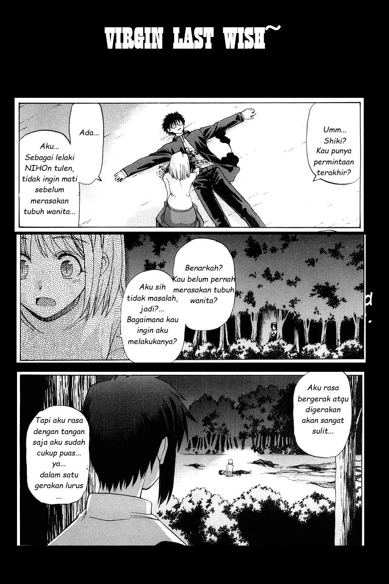 Chapter 14 - halaman 31