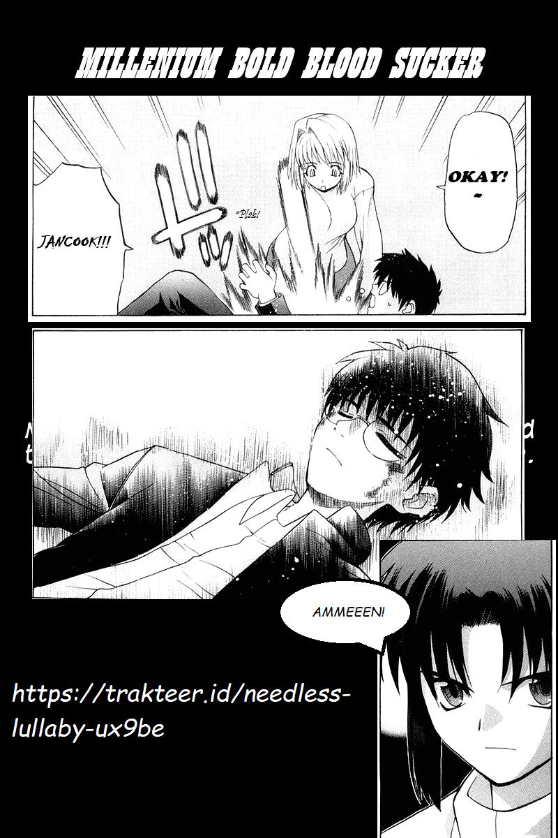 Chapter 14 - halaman 32