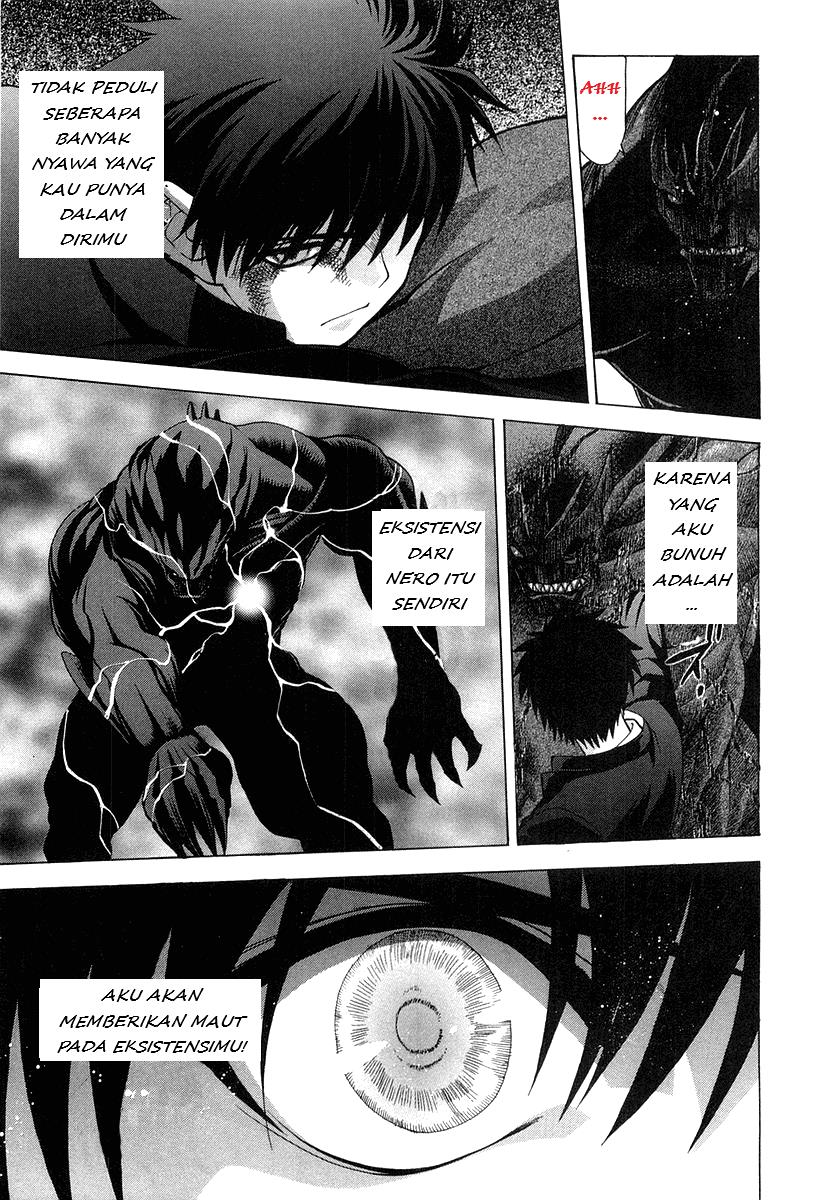 Chapter 14 - halaman 5