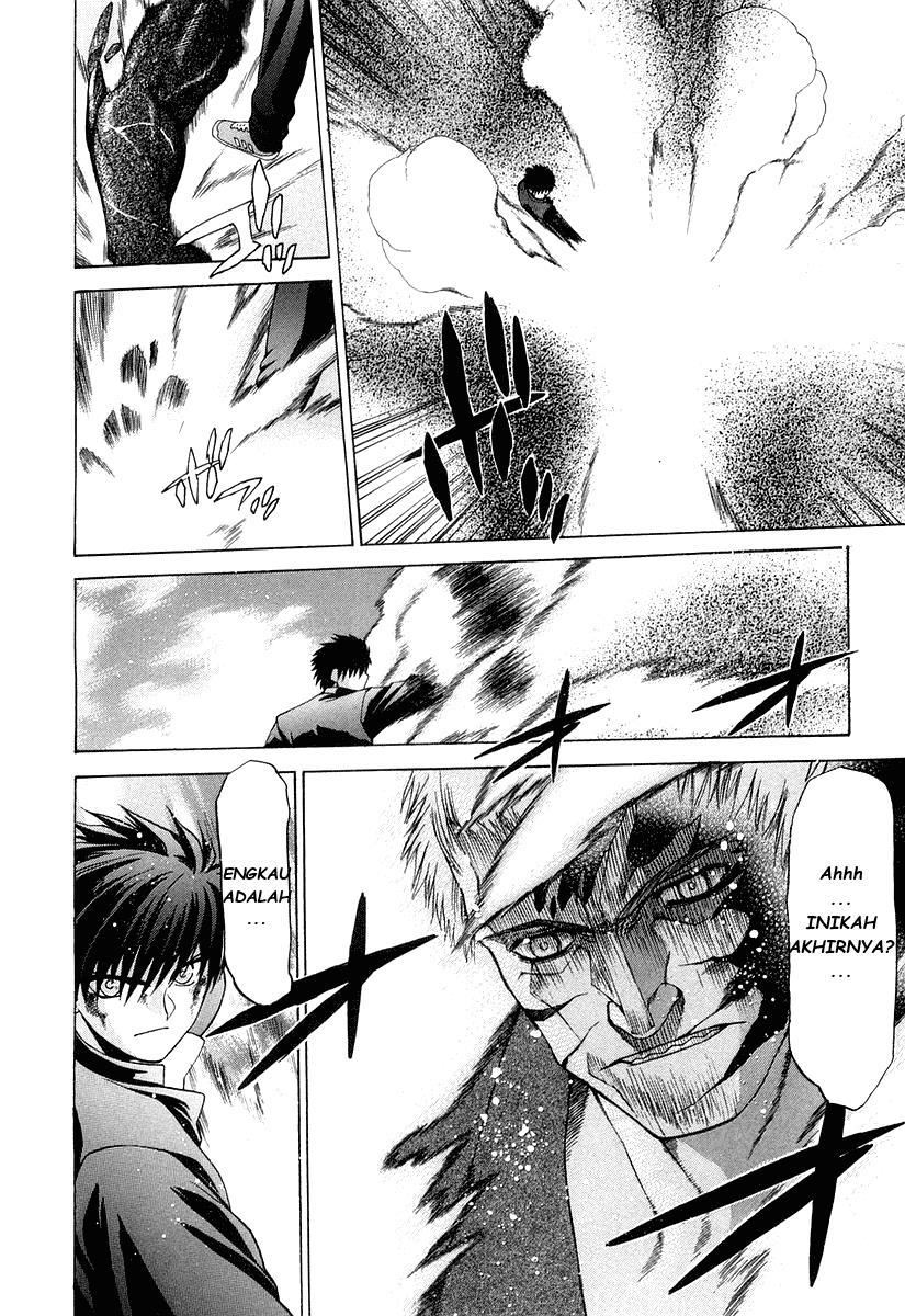Chapter 14 - halaman 6
