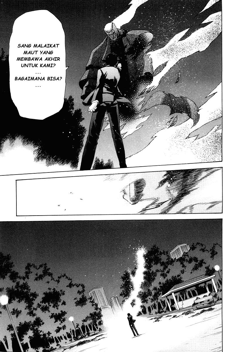 Chapter 14 - halaman 7