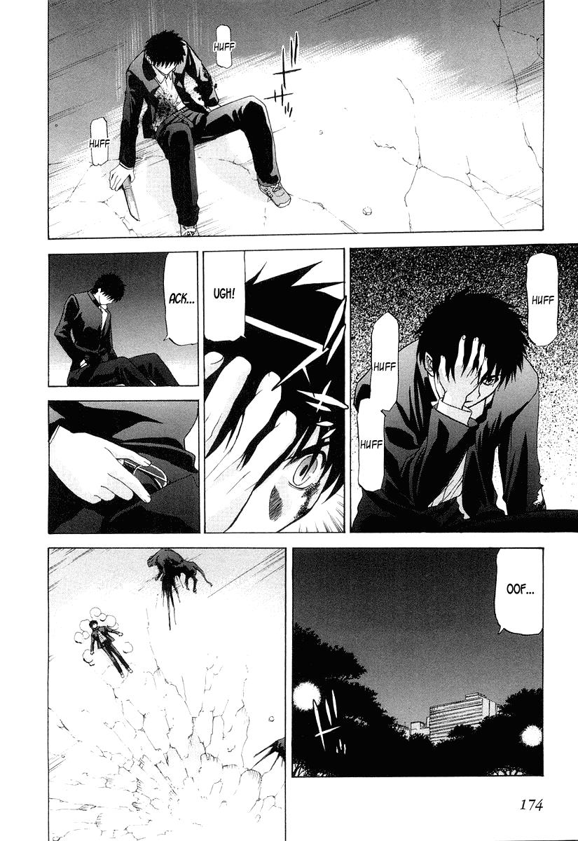Chapter 14 - halaman 8