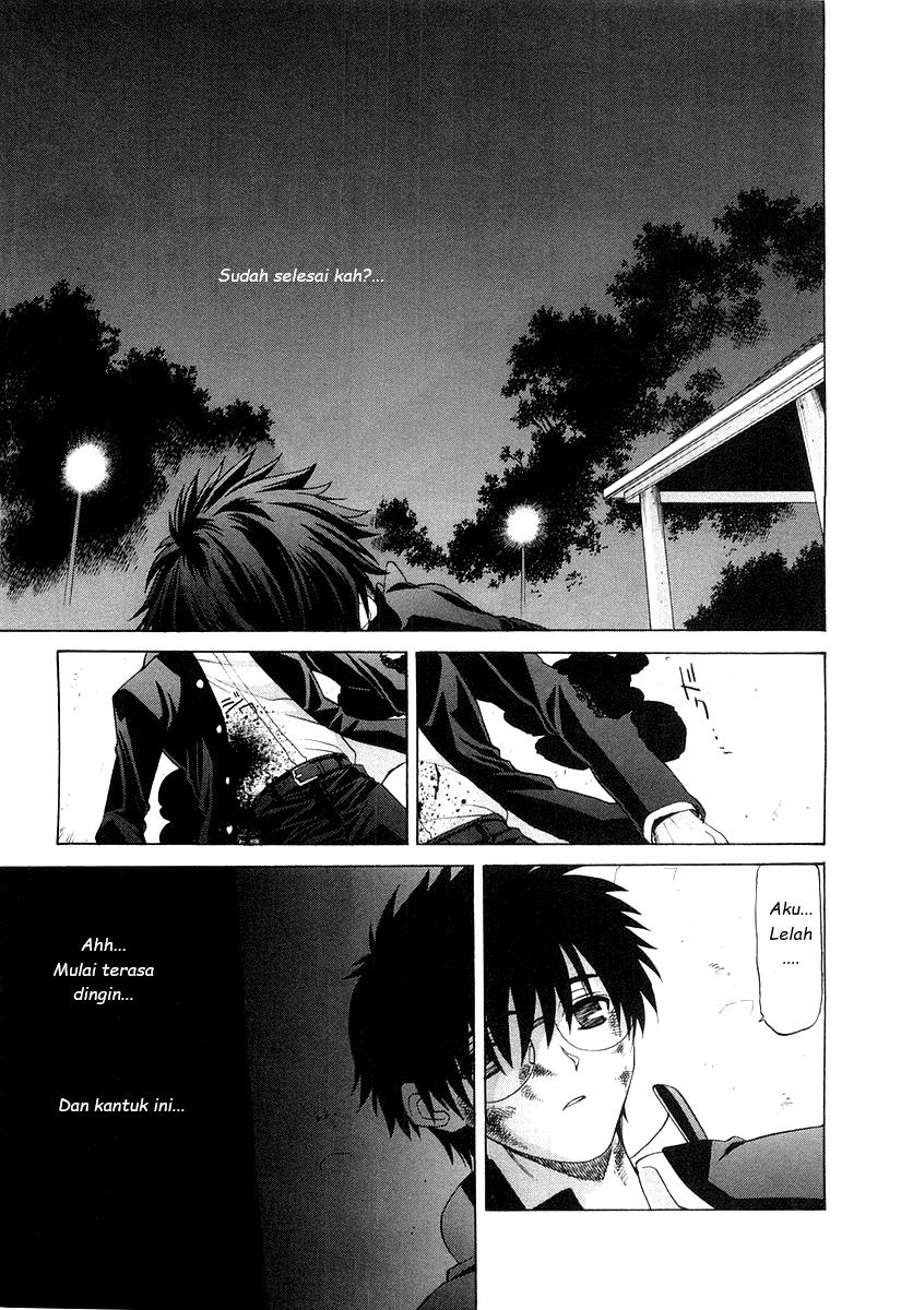 Chapter 14 - halaman 9