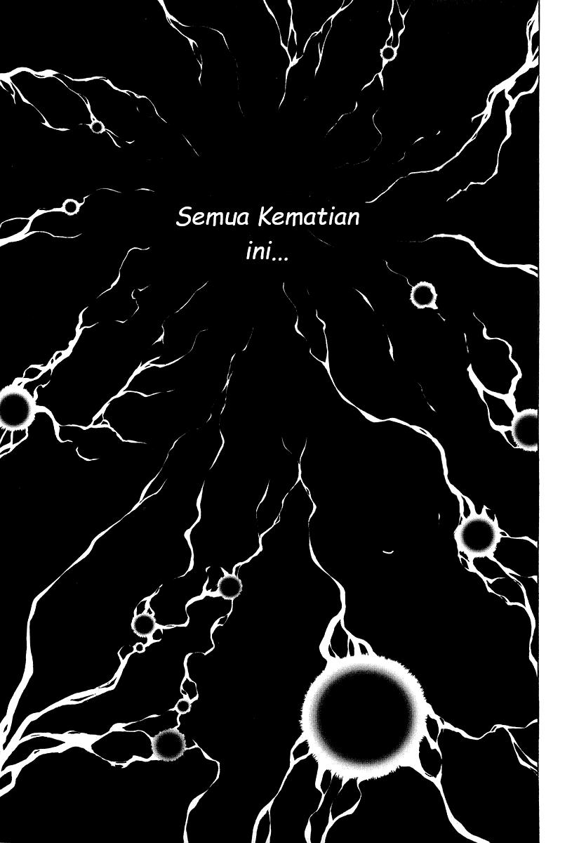 Chapter 13 - halaman 12