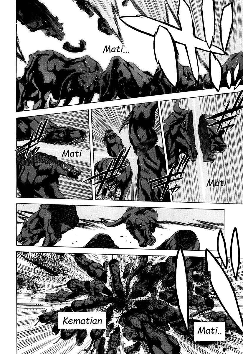 Chapter 13 - halaman 13