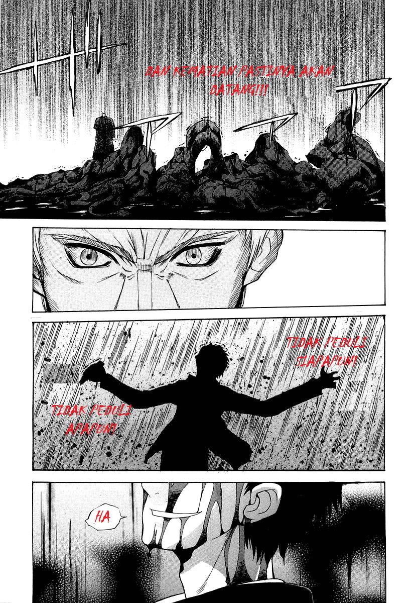 Chapter 13 - halaman 14
