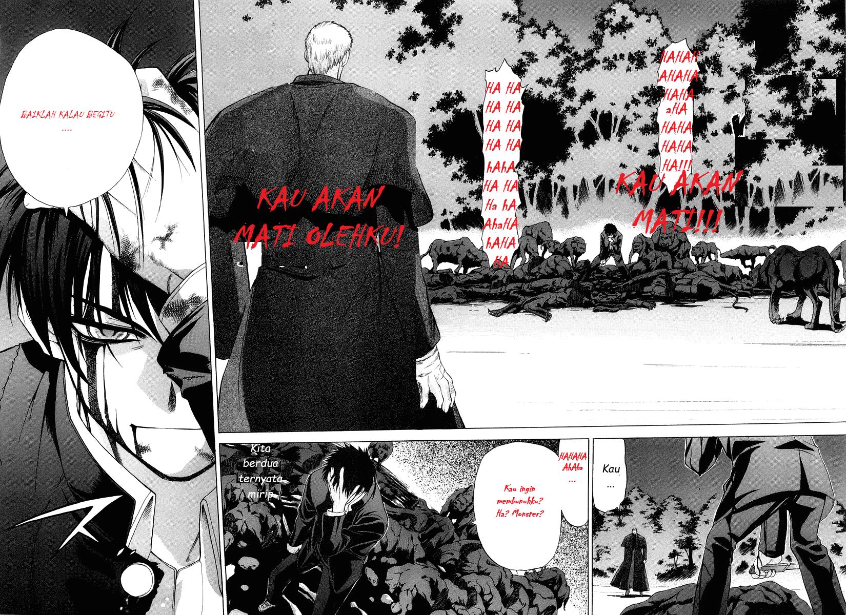 Chapter 13 - halaman 15