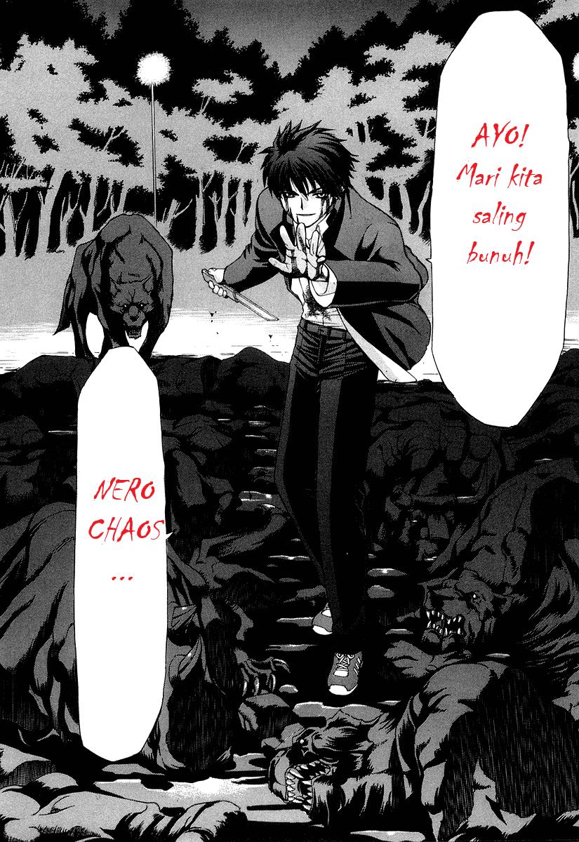 Chapter 13 - halaman 16