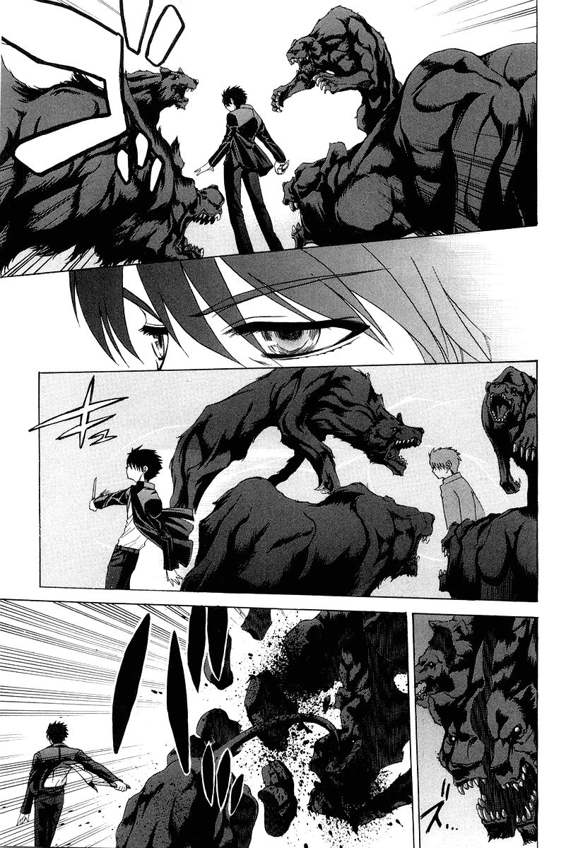 Chapter 13 - halaman 17