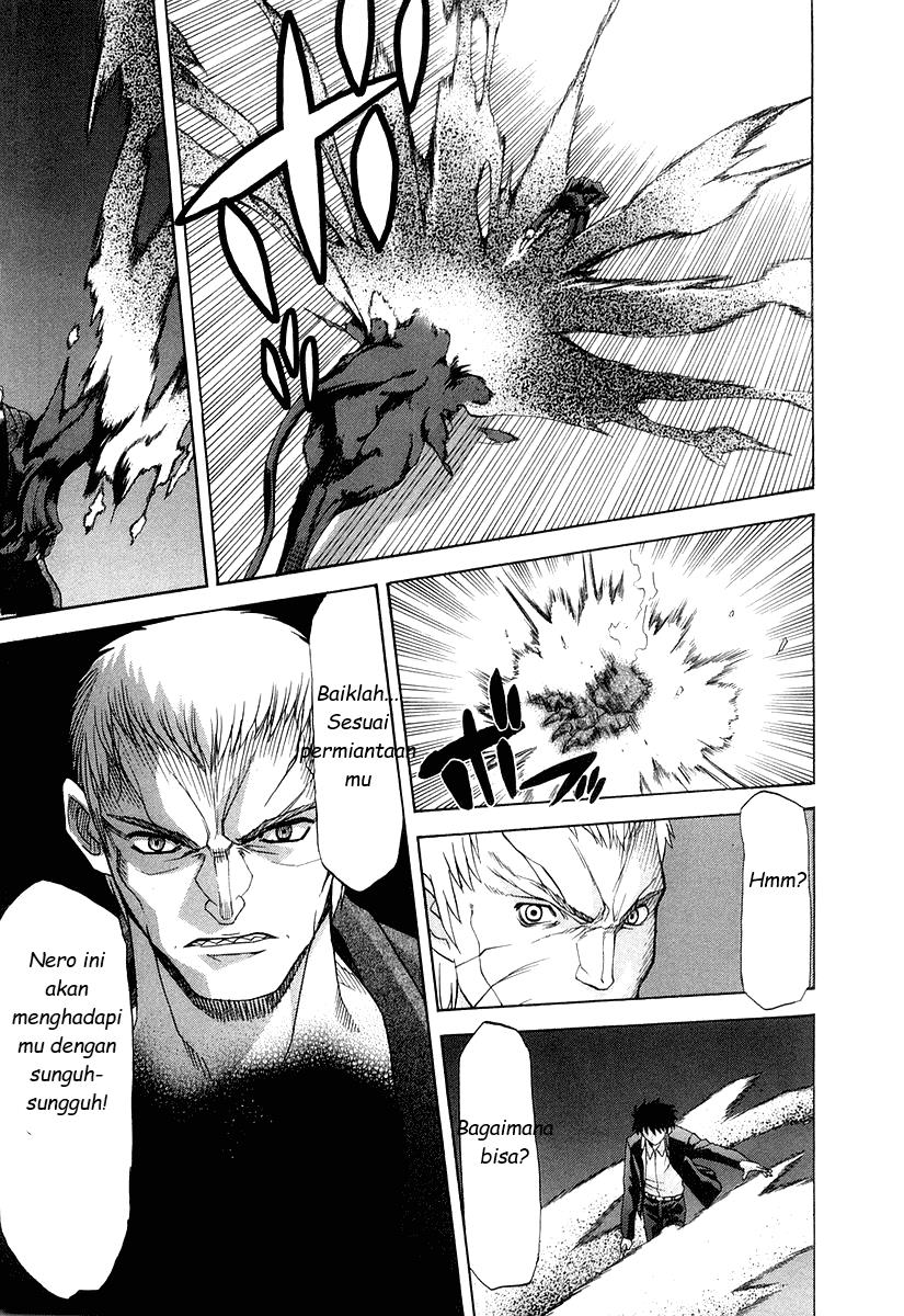 Chapter 13 - halaman 19
