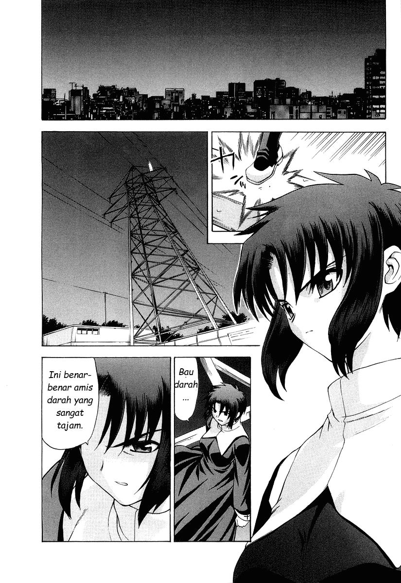 Chapter 13 - halaman 20