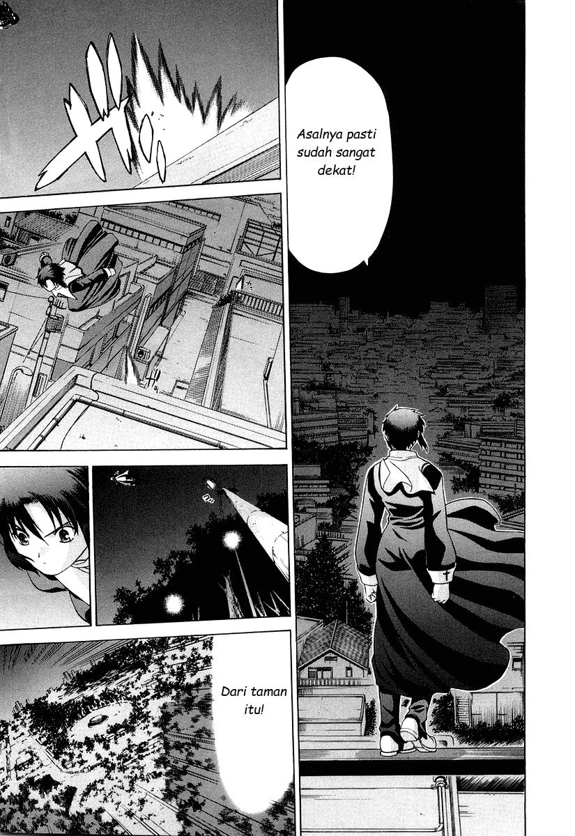 Chapter 13 - halaman 21