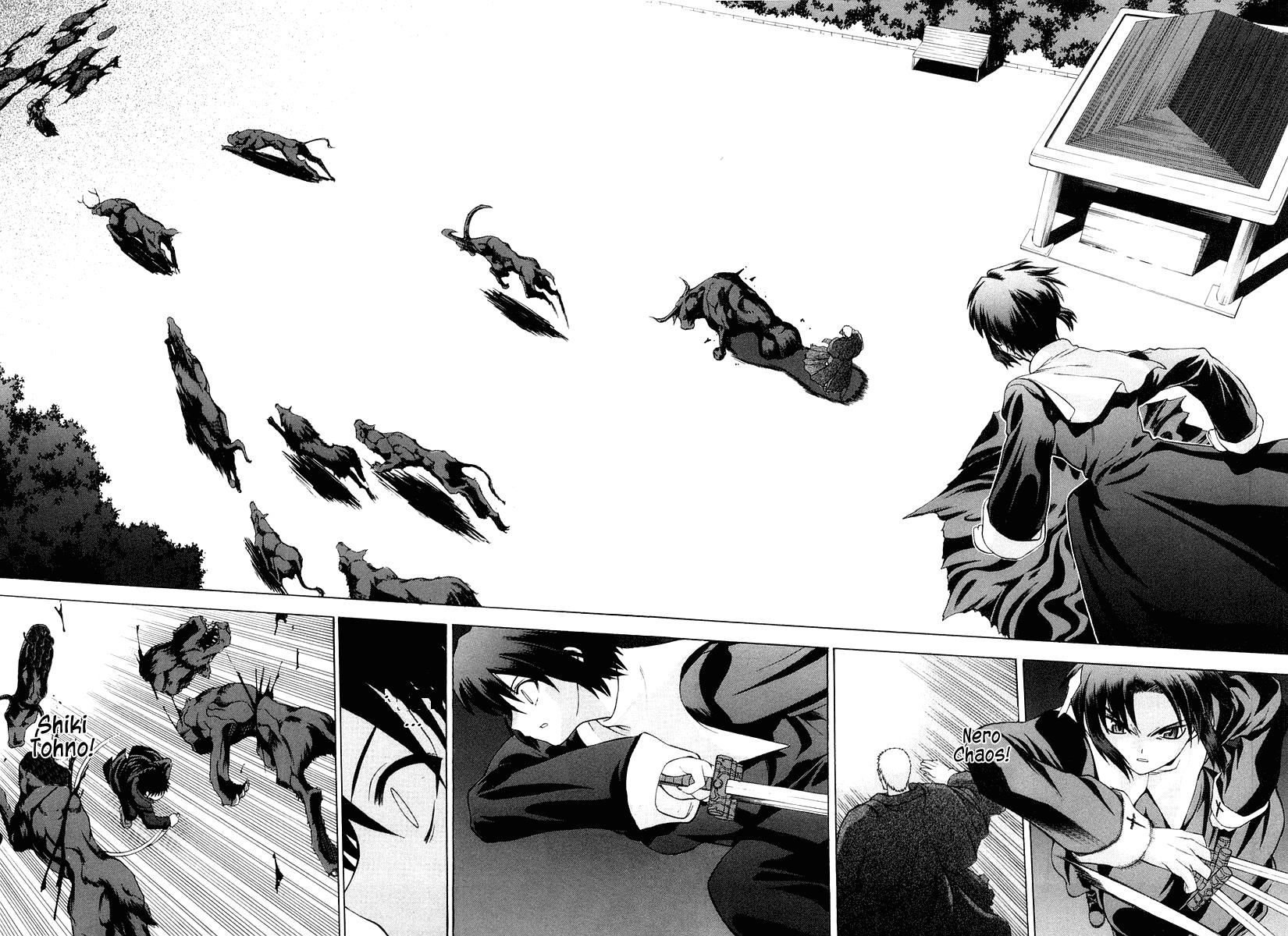 Chapter 13 - halaman 22