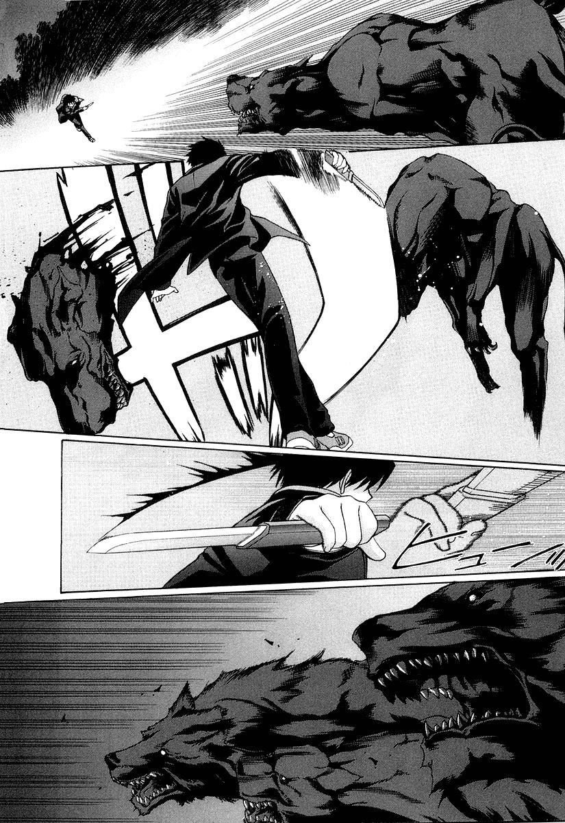 Chapter 13 - halaman 23
