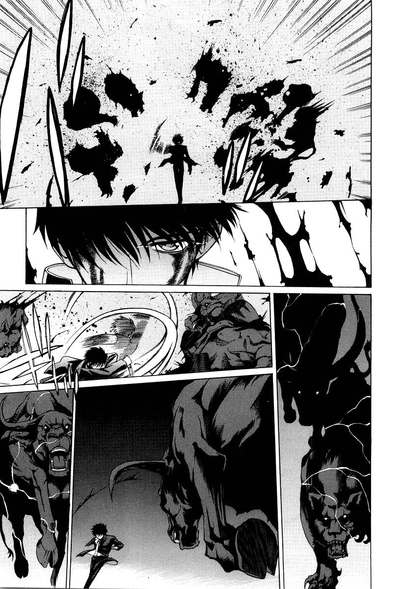 Chapter 13 - halaman 24
