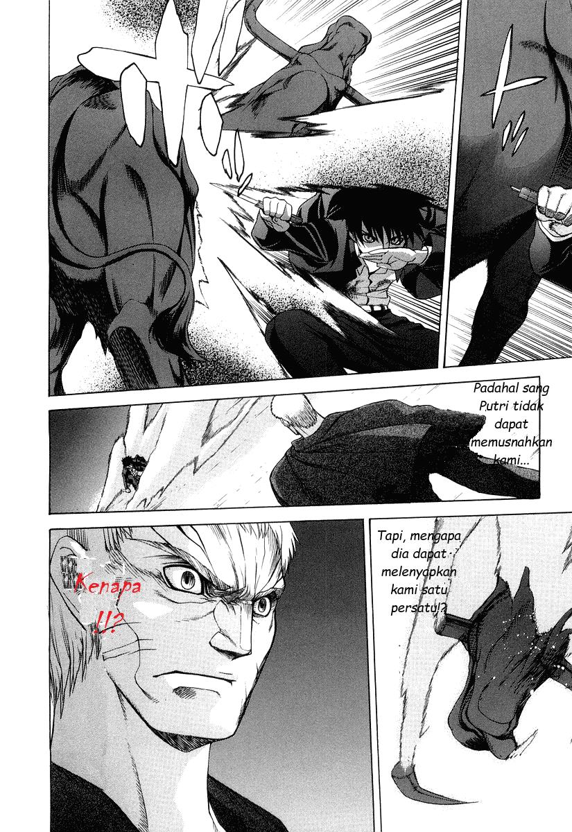 Chapter 13 - halaman 25