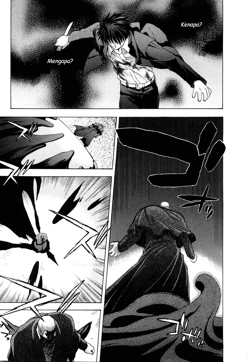 Chapter 13 - halaman 26