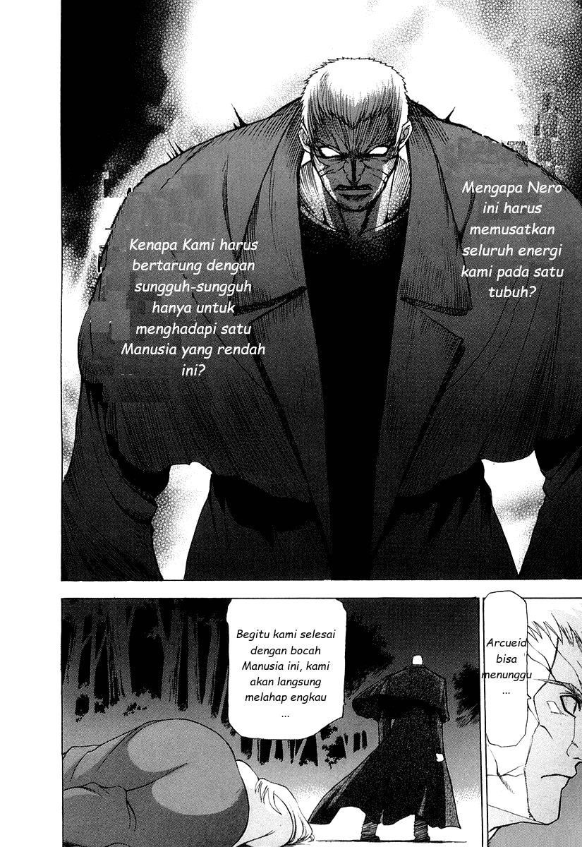 Chapter 13 - halaman 27